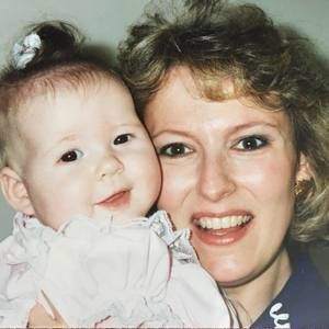 Meet your Posher, Jean